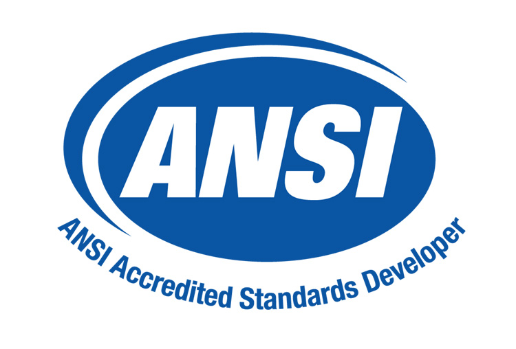 ANSI Developer